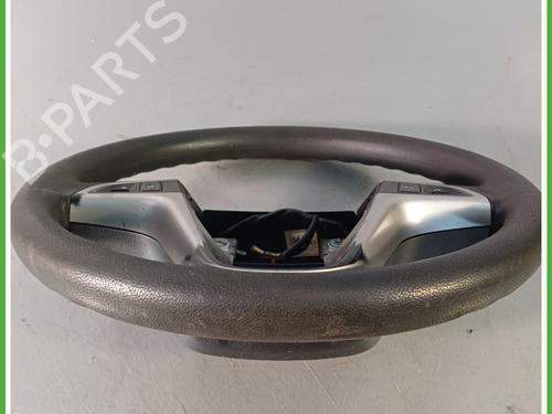 Steering wheel HYUNDAI i20 I (PB, PBT) 1.2 | BP29563823C49 