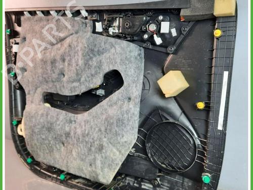 Front right panel HYUNDAI i20 II (GB, IB) 1.2 | BP40136073C59 - Image 5