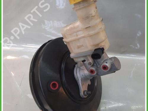 Servo brake FORD KA (RU8) 1.2 | BP40134922M42 - Image 2