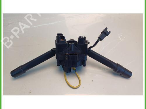 Switch MG MG ZR 105 | BP27923130I30 