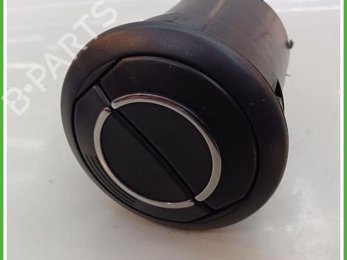 air-vent-alfa-romeo-mito-955_-2008-2009-2010-2011-2012-2013-2014-2015-2016-2017-2018-40142103 main image