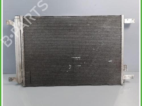 ac-radiator-seat-leon-5f1-2012-2013-2014-2015-2016-2017-2018-2019-2020-2021-40132727 main image
