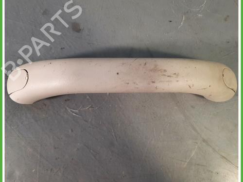 Interior handle FIAT FREEMONT (345_) 2.0 JTD 4x4 | BP29825003I7 
