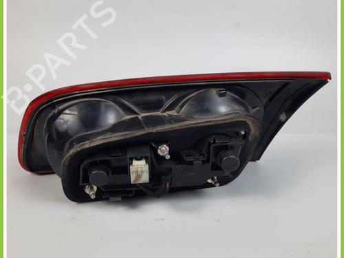Left taillight FIAT CROMA (194_) 1.9 D Multijet (194AXC1B, 194AXC12) | BP13629090C34 