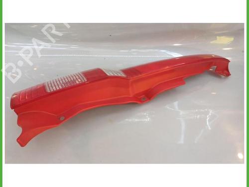 Left taillight FIAT PANDA (169_) 1.2 (169.AXB11, 169.AXB1A) | BP40141198C34 - Image 2