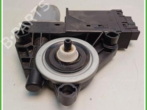 Right rear window motor VOLVO XC60 II (246) B4 Mild-Hybrid | BP40143210E22  - Image 6