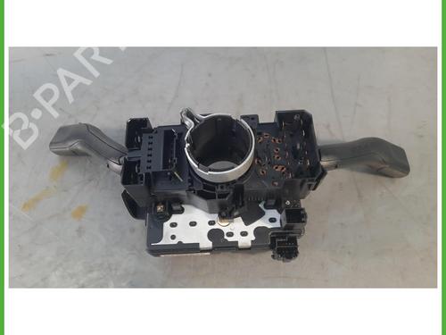 Switch VW PASSAT B5.5 Variant (3B6) 1.9 TDI | BP40074921I30 - Image 3