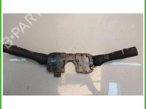 switch-nissan-micra-iv-k13k-k13kk-2010-40147919 main image