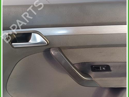 Front right panel VW TOURAN (1T3) 1.6 TDI | BP18417242C59 