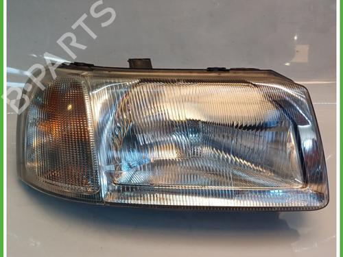Used Right headlight LAND ROVER FREELANDER I (L314) 1.8 16V 4x4 (117 hp) 27458893