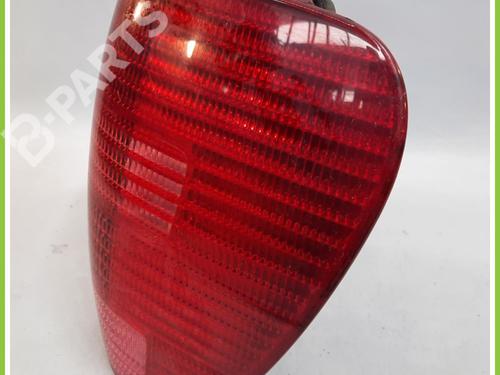 Left taillight VW POLO (6N2) 1.0 | BP11721464C34 