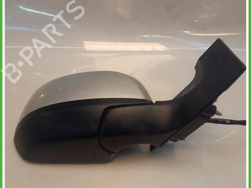 Other OPEL AGILA B (H08) 1.0 LPG (F68) | BP40147867O1 - Image 6