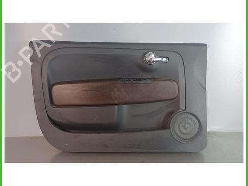 front-left-panel-fiat-500-312_-2007-40139140 main image
