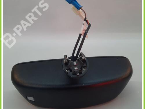 Rear mirror MERCEDES-BENZ GLA-CLASS (X156) GLA 200 CDI / d (156.908) | BP11367264I6 