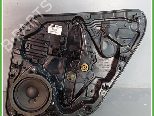 rear-right-window-mechanism-volvo-v40-hatchback-525-2012-2013-2014-2015-2016-2017-2018-2019-40138366 main image