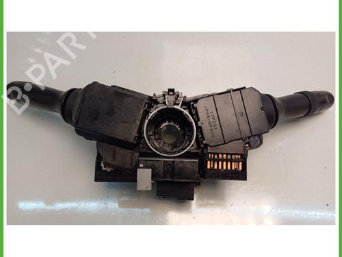 Switch PEUGEOT 107 (PM_, PN_) 1.0 | BP23332096I30