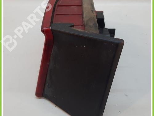 Left taillight ALFA ROMEO 145 (930_) 1.4 i.e. 16V T.S. (930.A3A) | BP11720527C34 