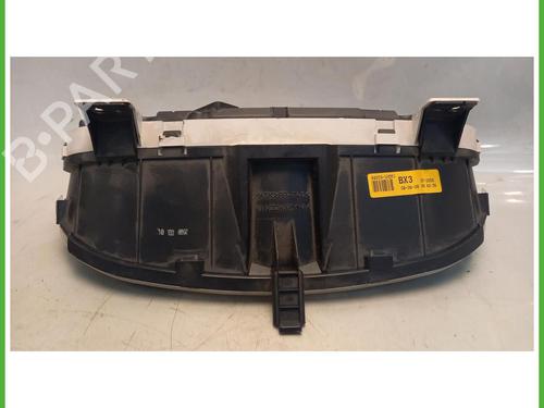 Instrument cluster KIA CEE'D SW (ED) 1.4 | BP40075636C47 - Image 2