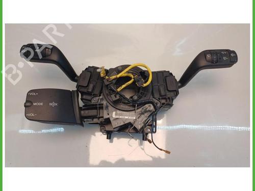 switch-ford-focus-c-max-dm2-2003-2004-2005-2006-2007-40146434 main image