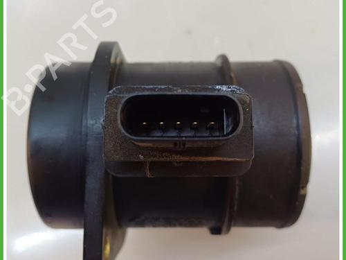 Mass air flow sensor KIA CEE'D SW (ED) 1.6 CRDi 115 | BP40136759M95 - Image 4