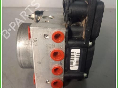 ABS pump FIAT GRANDE PUNTO (199_) 1.2 | BP29966795M43