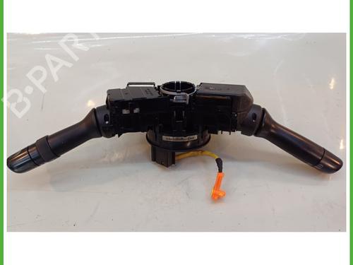 Switch PEUGEOT 107 (PM_, PN_) 1.0 | BP16163310I30 