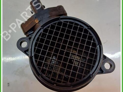 Mass air flow sensor LANCIA YPSILON (843_) 1.3 JTD (843.AXD11, 843.AXD1A) | BP40137154M95 - Image 5