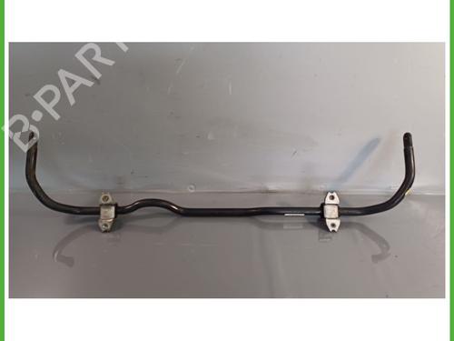 Used Anti roll bar VW TOURAN (1T3) 1.6 TDI (105 hp) 18825842