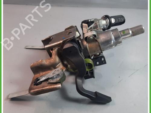 Steering column FIAT GRANDE PUNTO (199_) 1.4 LPG | BP12540004M21 
