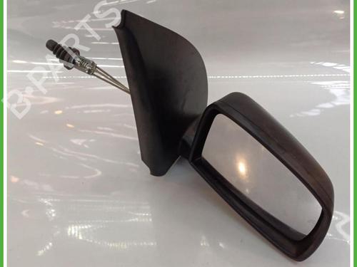 right-mirror-fiat-panda-169_-2003-40140119 main image