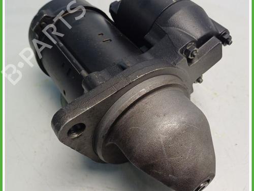 Starter BMW 1 (E87) 116 i | BP24193144M8 