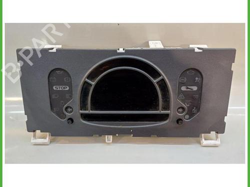 instrument-cluster-renault-modus-grand-modus-fjp0_-2004-40138463 main image