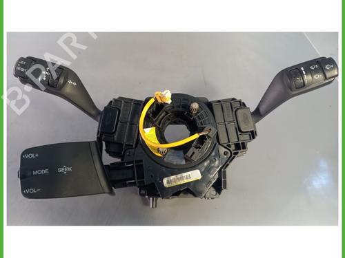 Used Switch FORD FOCUS II Turnier (DA_, FFS, DS) 1.8 TDCi (115 hp) 31123985