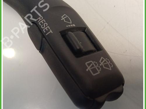 Switch AUDI A3 Sportback (8PA) 2.0 TDI | BP25252967I30 