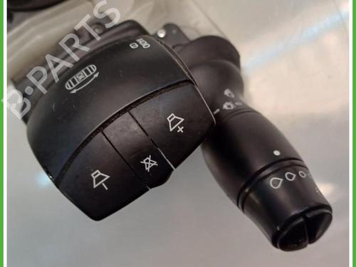 Switch RENAULT MASTER III Van (FV) 2.3 dCi 125 FWD (FV0C, FV0D, FV0G, FV0H, FV0J, FV0K,... | BP40143665I30 - Image 6