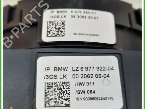 Switch BMW 5 Touring (E61) 530 d | BP40136060I30 - Image 4