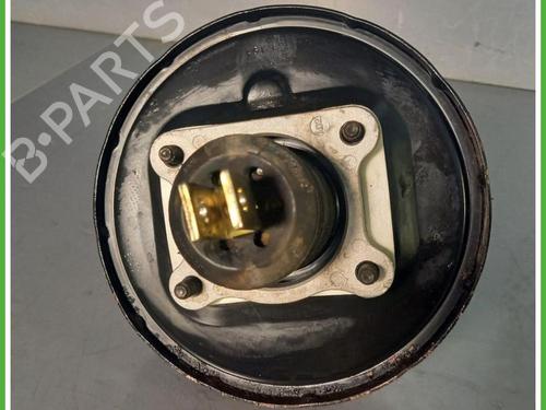 Servo brake DAEWOO MATIZ (M100, M150) 0.8 | BP40148268M42 - Image 5