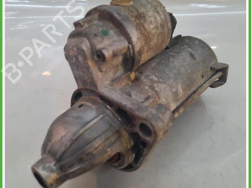 starter-lancia-ypsilon-843_-2003-2004-2005-2006-2007-2008-2009-2010-2011-40135330 main image