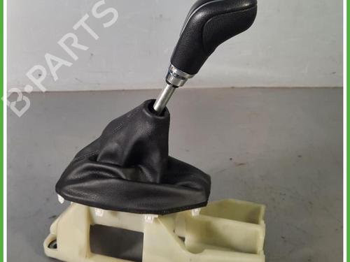 Used Gear lever Gear lever DR DR 3 1.5 (117 hp) 40148431 40148431