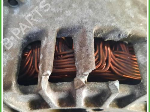 Alternator PEUGEOT 1007 (KM_) 1.4 HDi | BP40135769M7  - Image 6