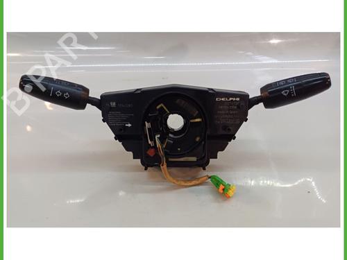 Used Switch OPEL CORSA D (S07) 1.2 (L08, L68) (80 hp) 21011349