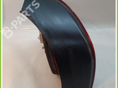 Right taillight AUDI A3 (8L1) 1.8 | BP11720903C35 