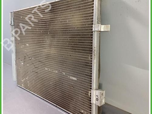 AC radiator KIA STONIC (YB) 1.0 T-GDi | BP40143880M32 - Image 5