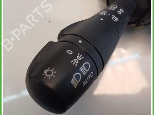 Commutateur RENAULT CLIO IV (BH_) 1.5 dCi 75 | BP27410099I30 