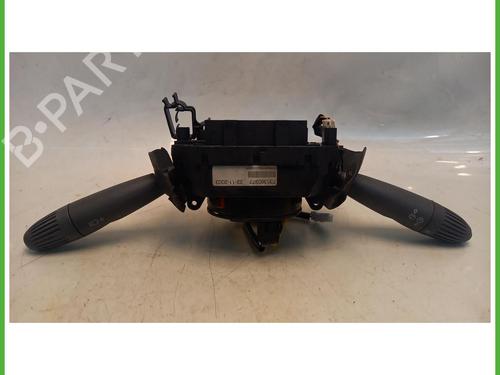 Switch FIAT PANDA (169_) 1.2 (169.AXB11, 169.AXB1A) | BP40075734I30 - Image 2