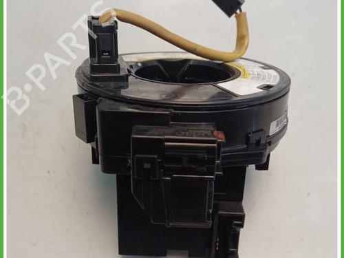 Squib airbag OPEL AGILA B (H08) 1.0 (F68) | BP29127138C102 