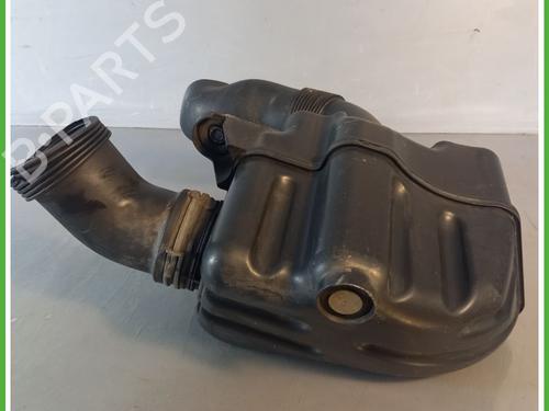 Air filter box VW TOURAN (1T1, 1T2) 2.0 EcoFuel | BP30832526M87 