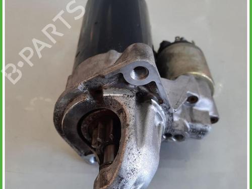 Starter BMW 3 (E90) 320 d | BP40135461M8 - Image 4