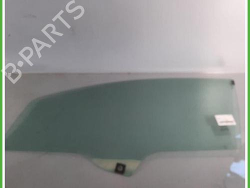 Used Other Other BMW 3 Compact (E36) 316 i (102 hp) 40130797 40130797