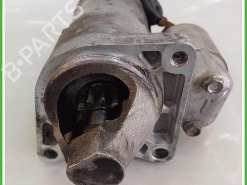 Starter FIAT GRANDE PUNTO (199_) 1.2 | BP40141674M8 - Image 3